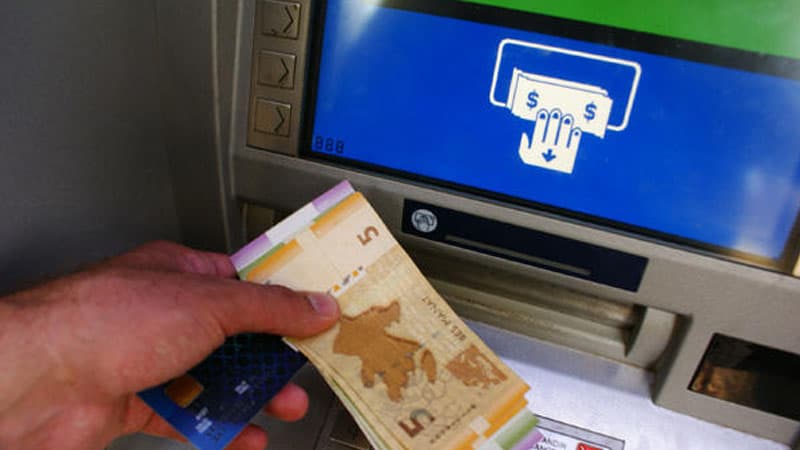 Bu rayon və şəhərlər üzrə pensiyalar ödənildi