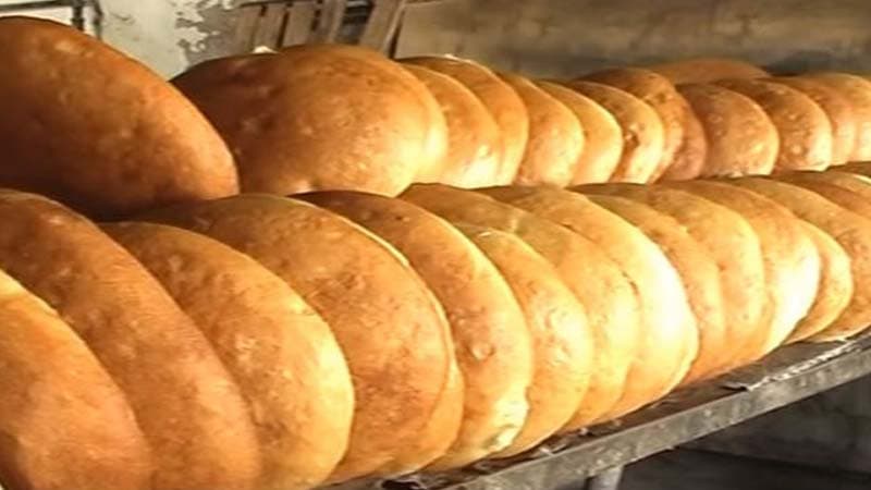 Karantinin ikinci günü çörək məhsullarının istehsalına icazə veriləcək