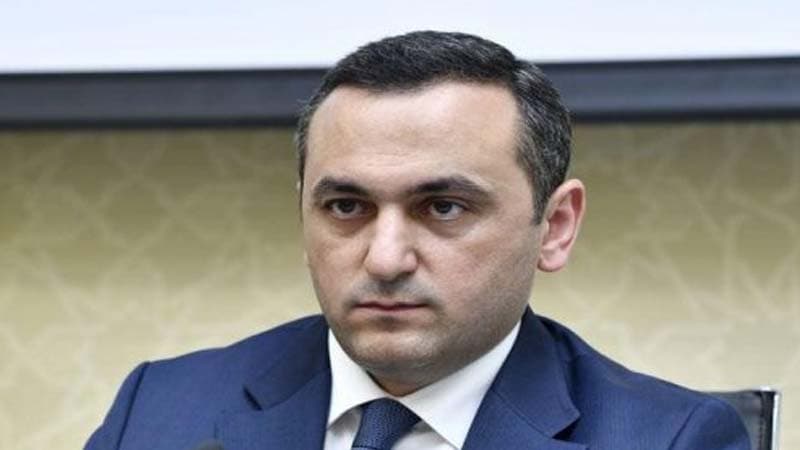 Şənbə günü hansı şəxslərin xəstəxanaya gedə biləcəyi açıqlandı 