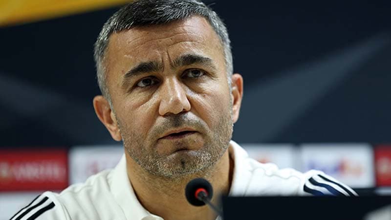 "İlk növbədə icazə almalıyıq" - Qurban Qurbanov