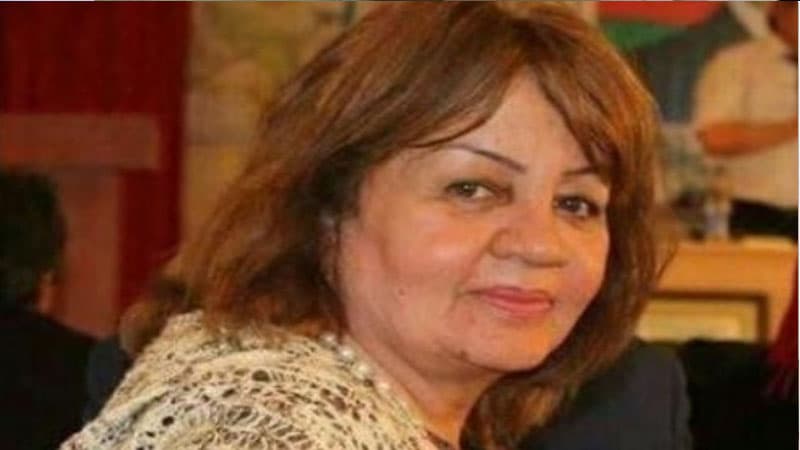 Sabah bizə darıxmaq öyrədən şairin 40 mərasimidr