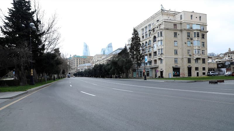 Növbəti sərt karantin rejimi ötən həftədəkindən nə ilə fərqlənir?