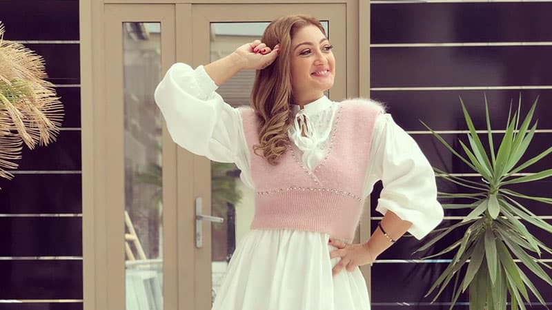 “Xəzər”də daha bir veriliş də bağlanır
