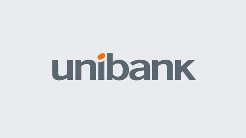 "Unibank" 10 manata görə görün nəyə əl atdı - Qanun pozuntusu