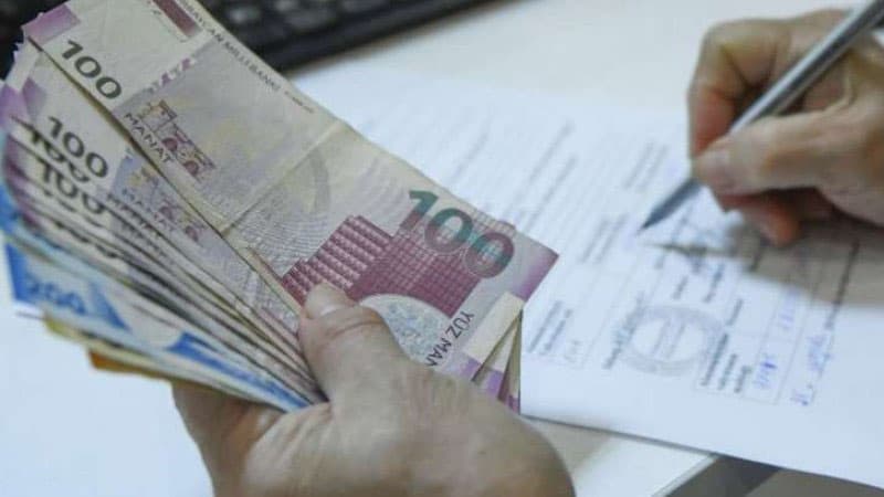 Xaricdə yaşayan azərbaycanlılar 190 manatı necə ala bilər? - Ekspert
