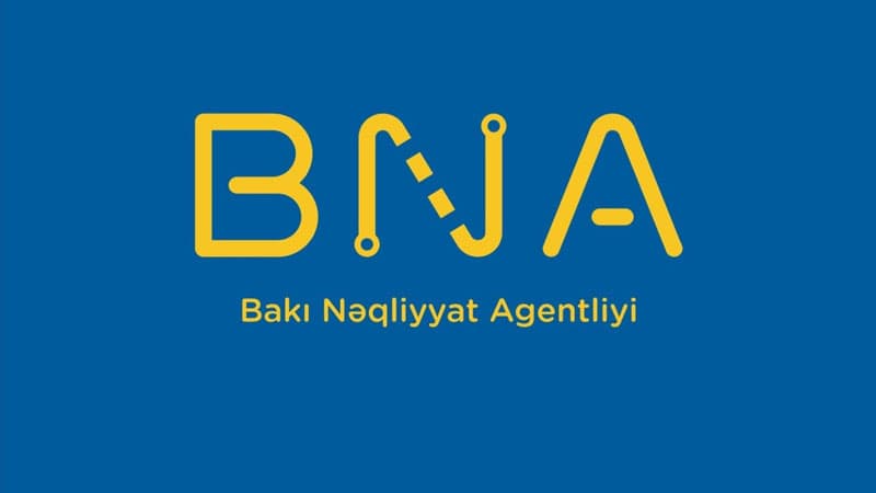 BNA: “BakuBus”a həvalə olunan digər xətlər üzrə də dəyişikliklər olacaq