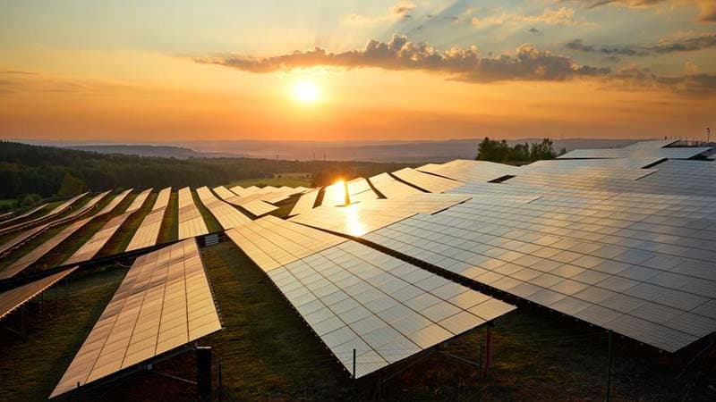 Nəqliyyat sektorunda alternativ enerjidən istifadə: Beynəlxalq təcrübə və Azərbaycan