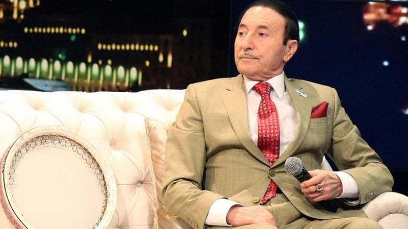 Teymur Mustafayev xüsusi qaydalar əsasında dəfn ediləcək