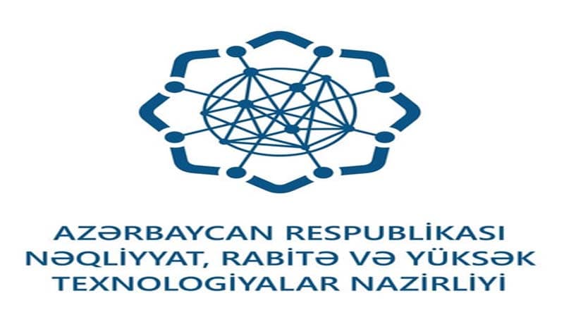 Azərbaycanın müvafiq radio yayım stansiyaları beynəlxalq qeydiyyata alındı