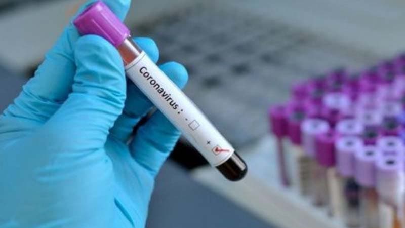 Azərbaycanda koronavirus kabusu: İkinci dalğa başlayıb?