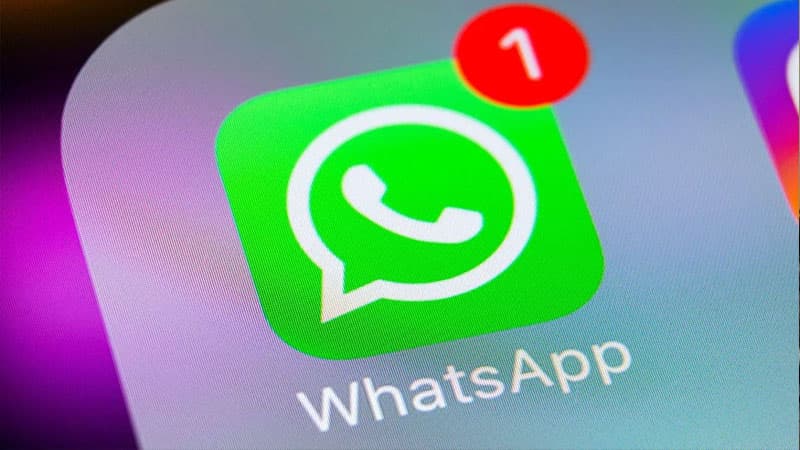 "WhatsApp" istifadəçiləri üçün yeni funksiya yaradılır