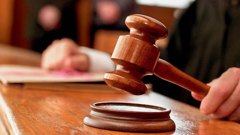 Bakıda karantin rejimini pozan şəxslər barəsində cinayət işi başlandı