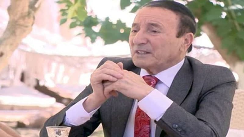 Teymur Mustafayevin ailəsindən iddia: “Koronavirusdan yox, şəkərli diabetdən ölüb”