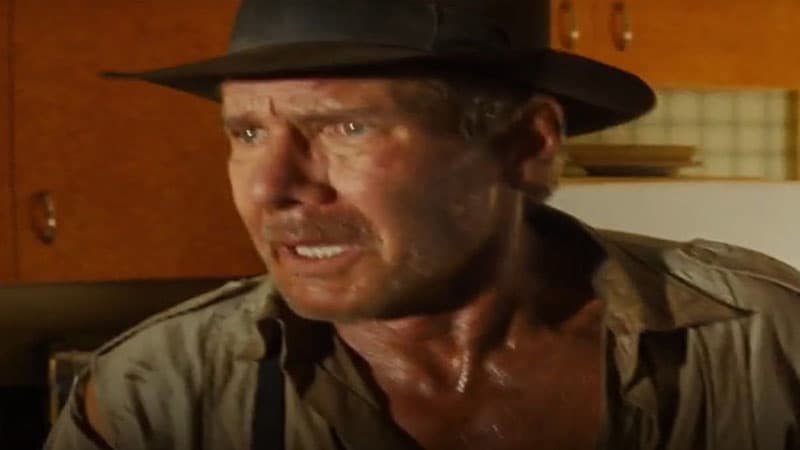 Tarixin ən böyük film qəhrəmanının adı açıqlandı