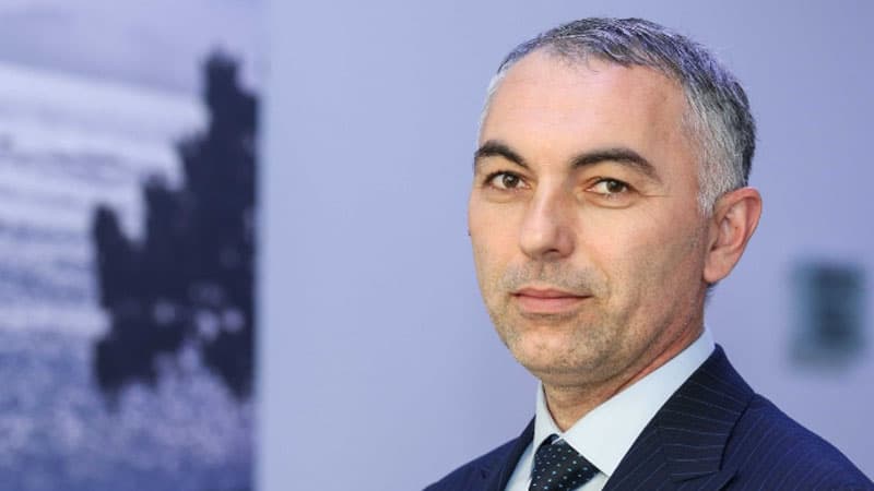 Ekspert: “Bütün avtobus parkları yenilənməli, xətlərə iri həcmli avtobuslar buraxılmalıdır"