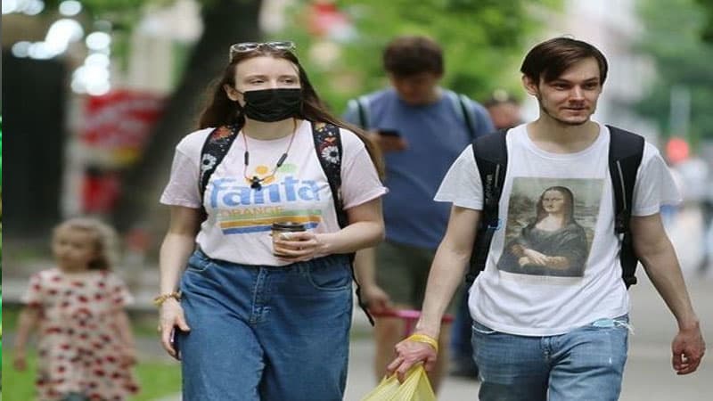 Koronavirusun ikinci dalğasının başlanğıc əlamətləri açıqlandı