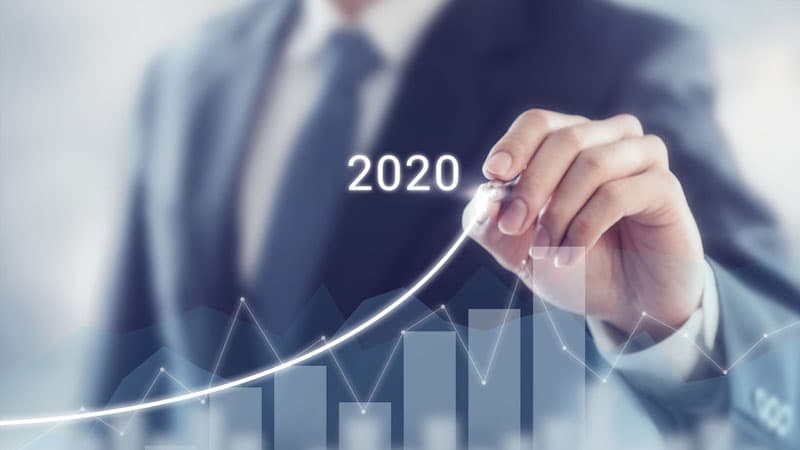 Koronavirusun biznesə verdiyi əvəzsiz dərs... - Marketinq direktoru 