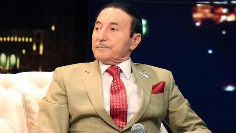 TƏBİB: "Teymur Mustafayev koronavirusdan dünyasını dəyişib”