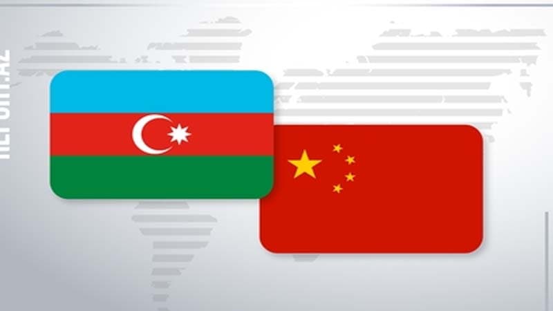 Azərbaycanla Çin arasında təhsil sahəsində əməkdaşlıq sazişi təsdiqləndi
