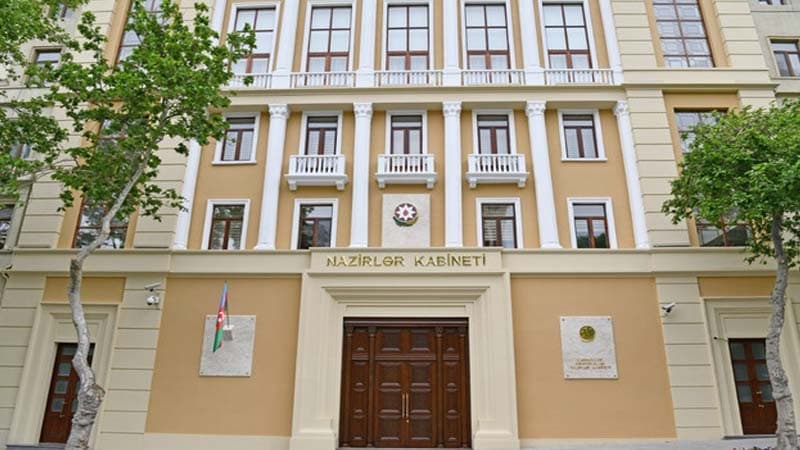 Azərbaycanda koronavirusu yüngül keçirən xəstələr evdə qalacaqlar (QƏRAR)