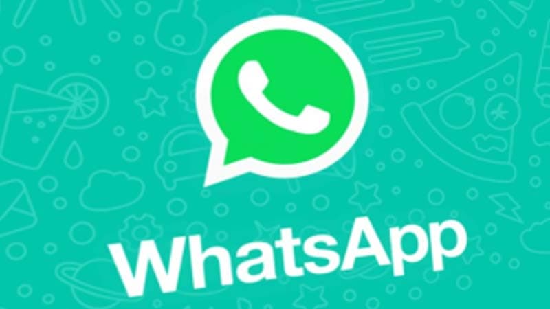 "WhatsApp"da yeni funksiya olacaq