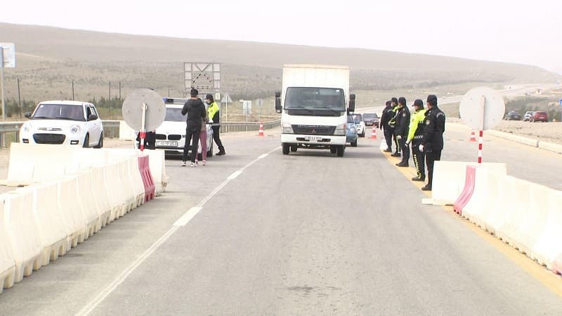 TƏBİB uzunmüddətli sərt karantin rejimi haqda danışırsa... - Ekspert