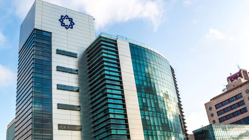 Ləğv olunan iki bankda qorunan əmanətlər bu bank vasitəsilə ödəniləcək (RƏSMİ)