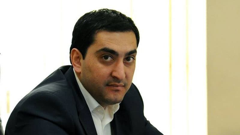 PFL: “Klublar çempionatın bərpası ilə bağlı mövqelərini göndərib, amma...”