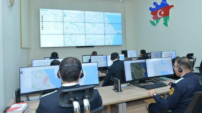Azərbaycanda probasiya nəzarətində olan şəxslərin sayı açıqlandı
