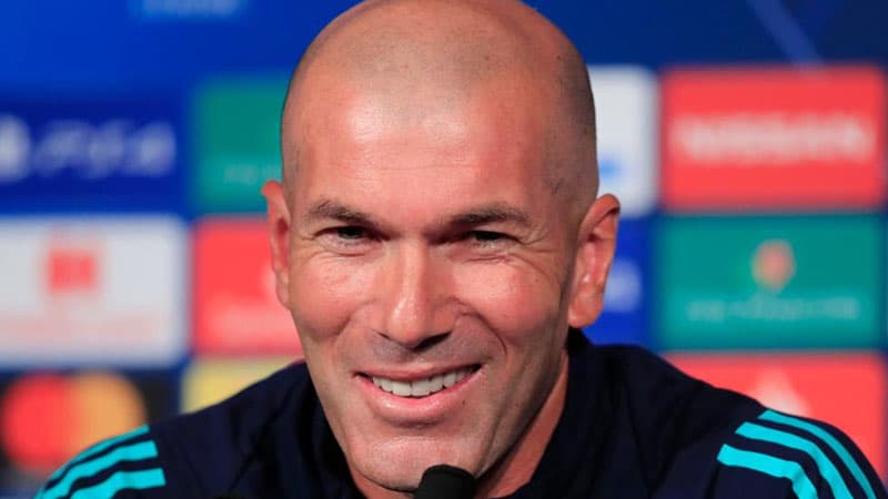 Zidan tarixi göstəricinin bir addımlığında