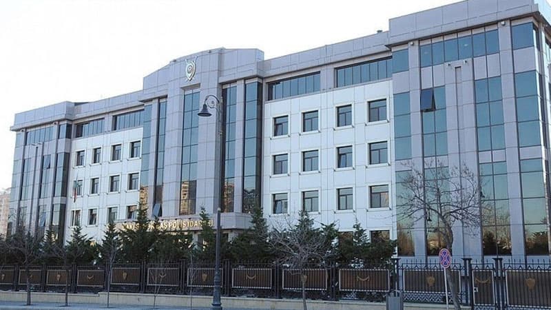Vətəndaşlar hansı halda şəxsi avtomobillərindən istifadə edə bilər?