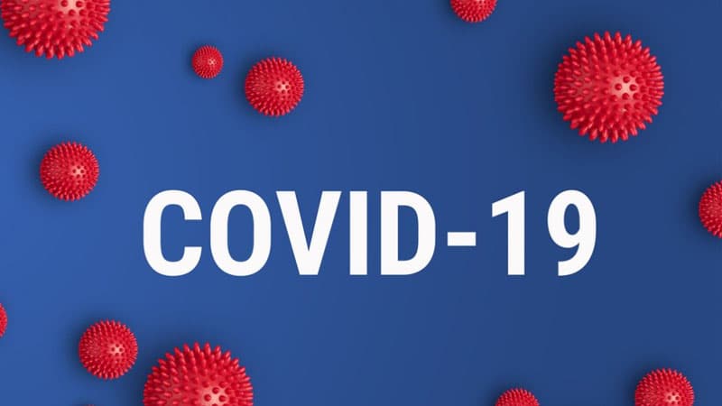 Azərbaycanda son sutkada koronavirusa yoluxanların sayı açıqlandı - Ölənlər var