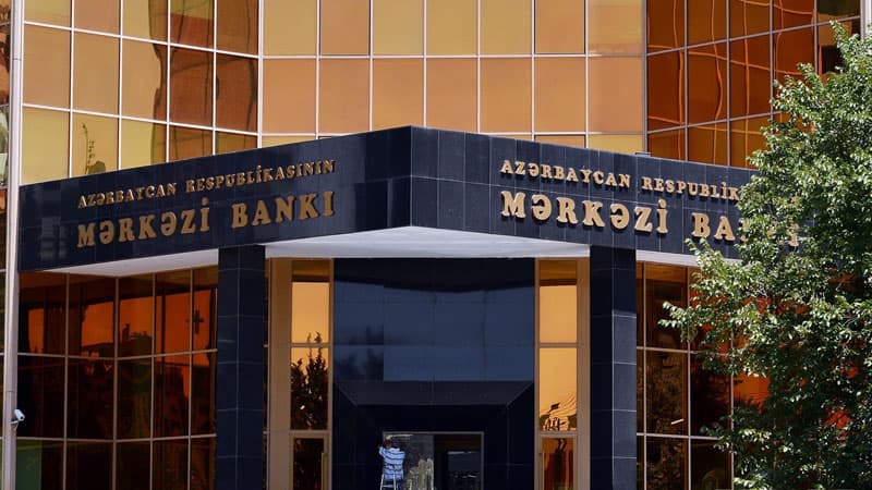 Azərbaycanın tədiyyə balansında kəsir yarandı