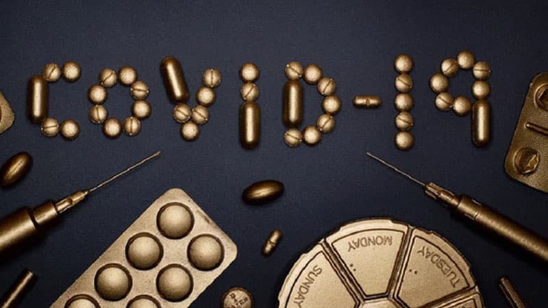Çinin daha bir şəhərində Covid-19-a görə hərbi vəziyyət elan edildi