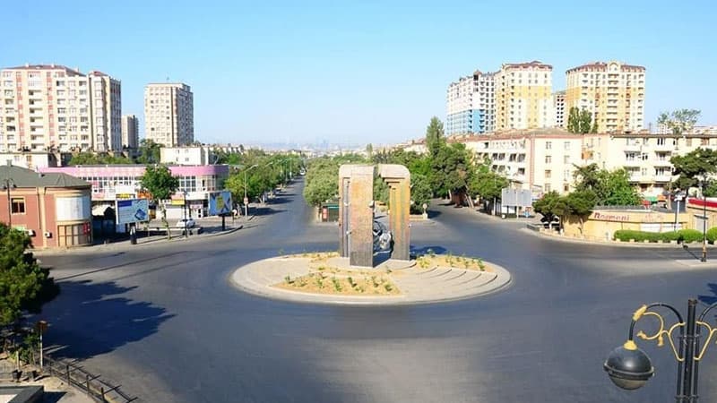 Tam təcird tədbiri effekt vermir, yoluxmalar daha da artır – Bəs səbəb nədir?