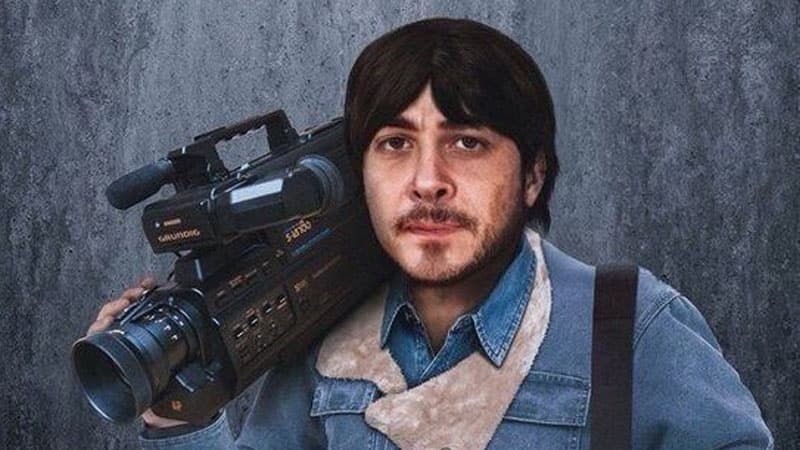Çingiz Mustafayevin şəhid olmasından 28 il ötür