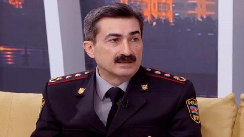 Məhdudiyyət olduğu halda paytaxtdan rayonlara necə axın olub? (RƏSMİ AÇIQLAMA)