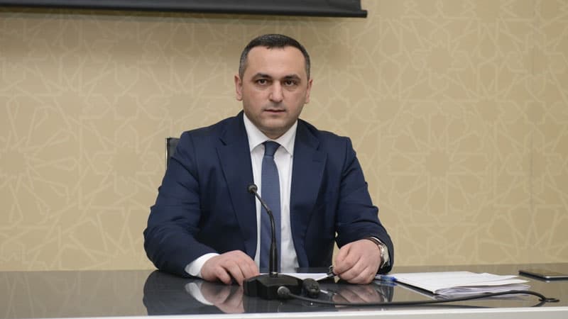 Azərbaycanlı jurnalist atasının ölümünə görə üsyan etdi - TƏBİB sədrinə açıq məktub
