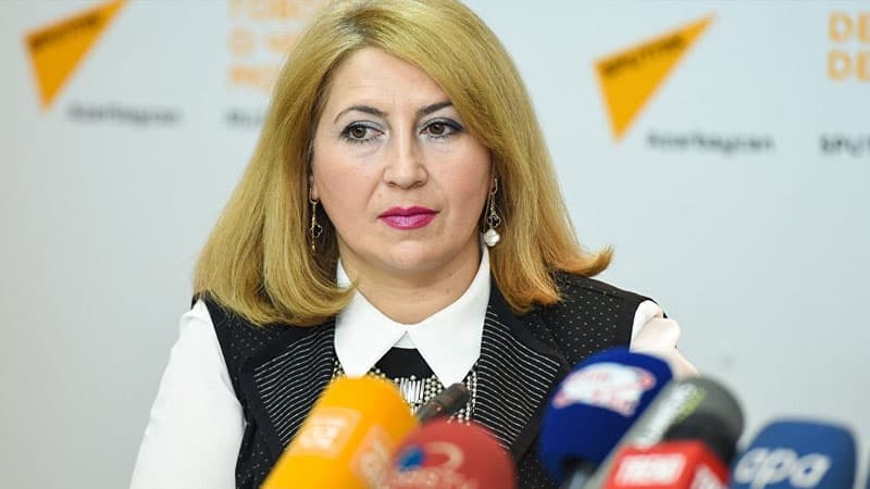 Qonşu ölkələrdəki zəlzələlər Azərbaycanda təkrarlana bilərmi? (RƏSMİ CAVAB)