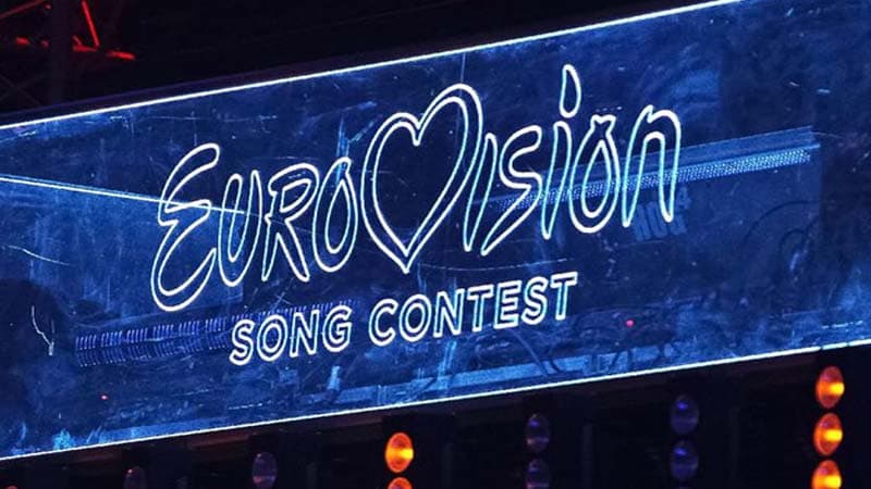 "Eurovision 2021" bu tarixdə keçiriləcək