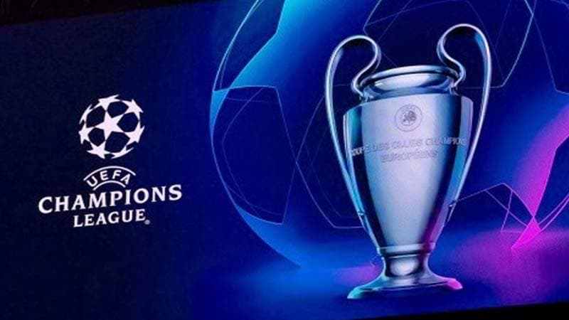Çempionlar Liqasında 2020/21 və 2021/22 mövsümünün final matçının məkanı bilindi