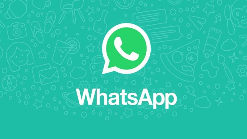 "WhatsApp"da yeni maraqlı funksiya işə salınır