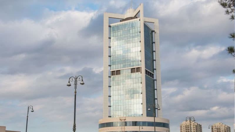Deputat: “SOCAR Azərbaycan iqtisadiyyatının bel sütunudur”