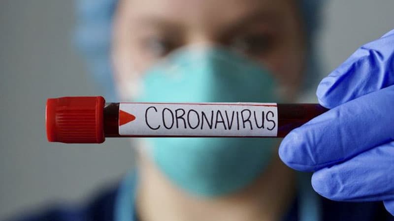 Azərbaycanda son 24 saatda koronavirusun statistikası (RƏSMİ)