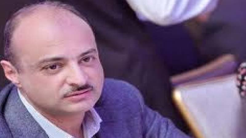 Ədalət Əliyev Lider TV-dən getdi