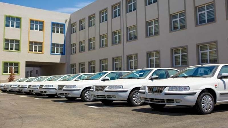 Şəhid ailələri və müharibə əlillərinə 100 mənzil, 50 avtomobil verildi (FOTO)