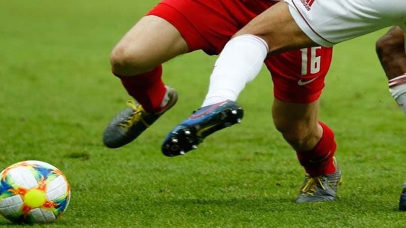 Daha bir ölkədə futbol çempionatı bərpa olunur