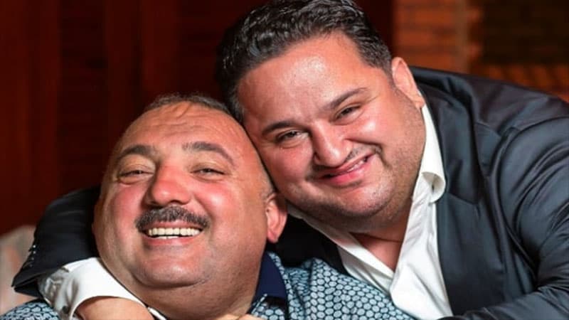 “Bu, “koronavirus yoxdur” deyənlərə cavabdır” - Murad Dadaşov