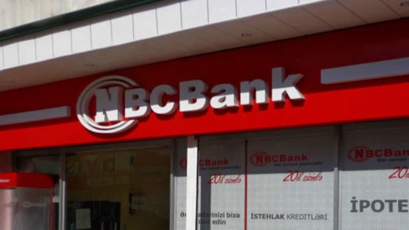 Bağlanan bankın 100-dən çox əmanətçisinə pul qaytarılmır