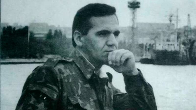 Manqurt havasına oynamadılar... (ŞEİR)